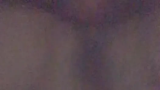 Karım için daha fazla orgazm ile muhteşem bir his gecesi