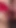 Her tasty pussy is covered with huge blasting load, extreme close up. | Clip 1