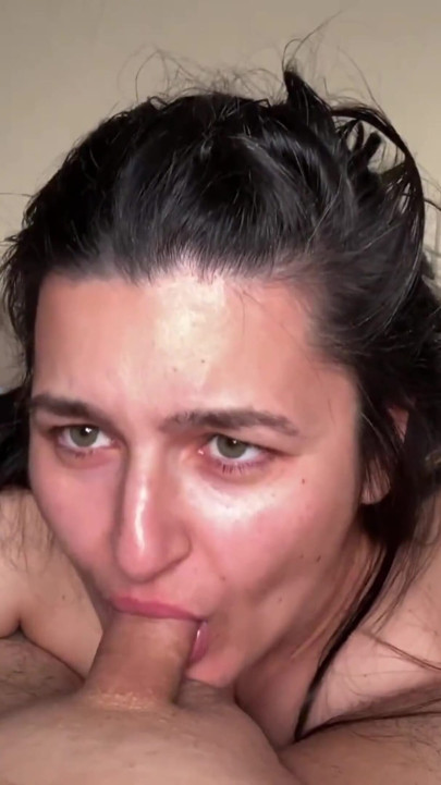 Yine ağzımın Içinde Mi? Dostum Lütfen!