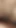 Spectacular moment from "Virgin Filipina Girlfriend first time sex"