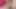 Ebony teen Gih Rocha loves double penetration feeling