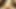 My Honey- Featurette- Syn Thetic In Domme Gear