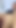 家に帰ってから彼女の大きなお尻を激しく突くと、彼女はパンティ姿で迎えてくれました。