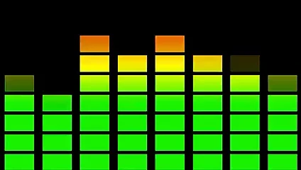Escuchando a Dj Sensato Chemical