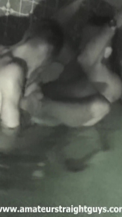 Late night with Doug and Jay and Axe and Tom and Marc!