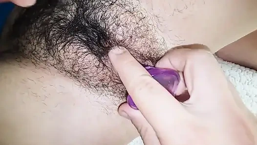 Real Sex with My Sister-in-law