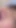 Thrilling moment from "Petite Japanese Step-Sister tricked to First Time Defloration Sex in Full Uncensored JAV Porn"