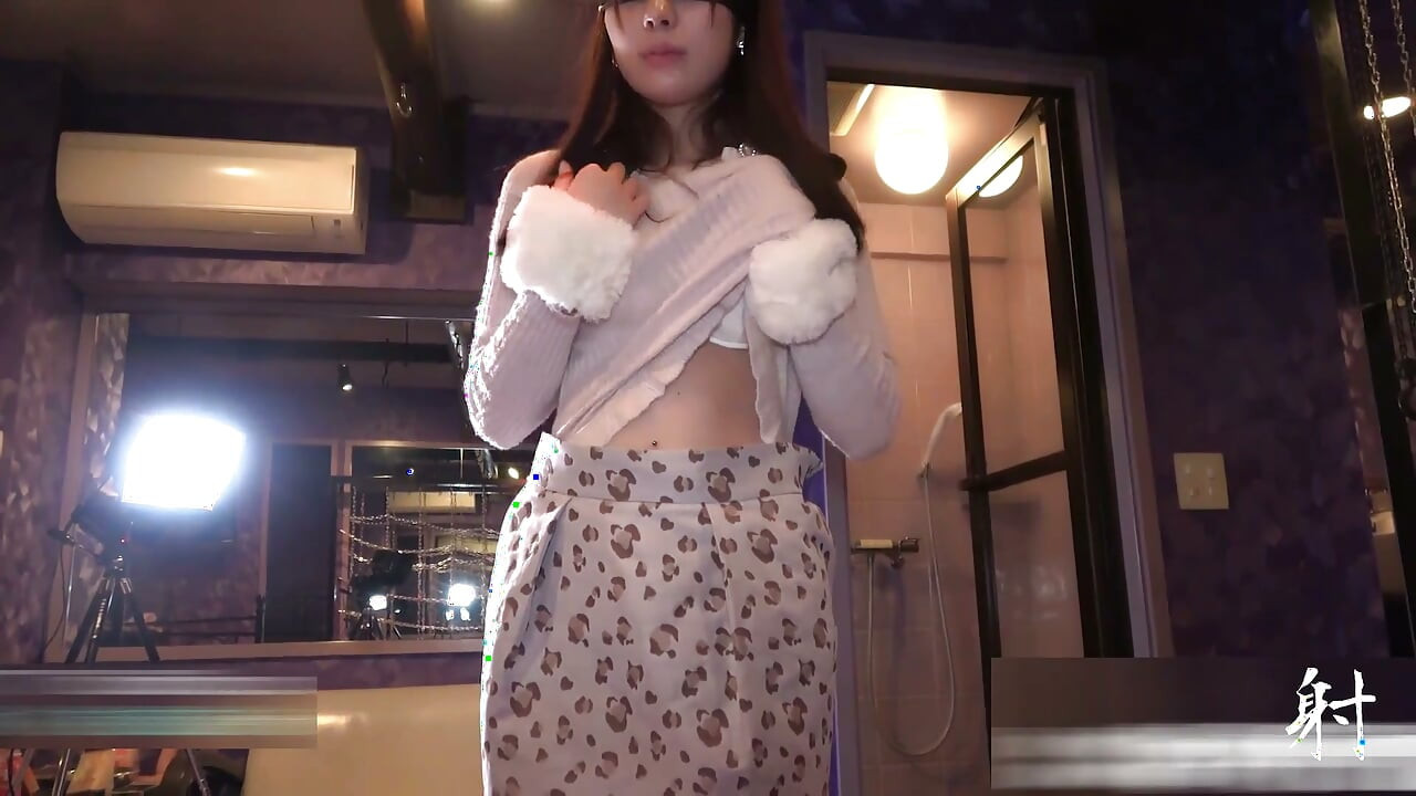 Slutty Asians 0080