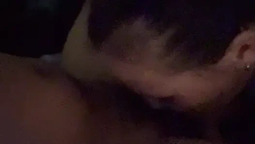 Married Real dick pleasure loves cheating on her Juan’s