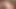 Emily Evermoore Gets Fucked