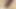 Luna Beiber Unfiltered Slow Grind, Clit Focus & Sweet Snapping Orgasm