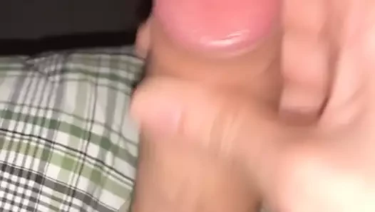 Greek porn video – Greek cock 2