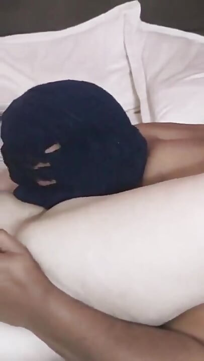 Porno casal árabe menina milf bunda grande
