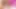 BBW Redhead Leia Saez finally bangs the guy she'a always wanted to