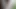 My stepdad came in unannounced and I ended up riding on his cock – Porn in Spanish