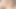 Solo mature, Kagney Linn Karter is masturbating, in 4K
