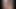 Internet-Schlampen, die ich mag