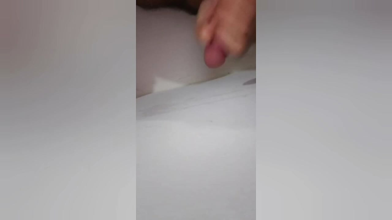 আমি আসছি, বাঁচুক আমার বীর্য