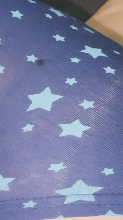 18歳の小さなアナルのための極硬アナル - 継父、あなたのチンポを中に入れたい(無料のナイドを追加) |クリップ1