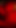 Epischer moment aus "Kambodschann couple Sex: Sensual adventures Await (15 Juni 2025)"