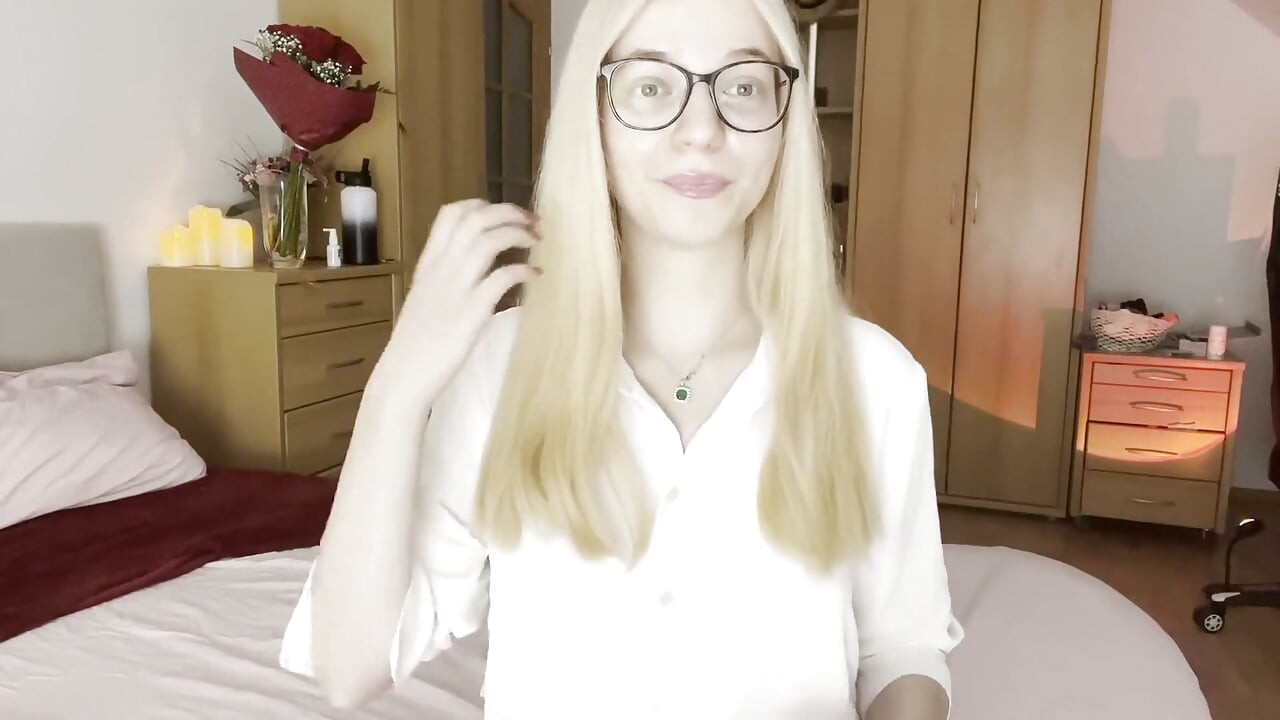Retensi Air Mani ~ Transmutasi Energi Seksual