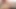 Femdom Milf Julia Ann & Kimberly Kane Make You Submit Sissy!