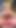 Sexdoll Diary - Chantal and Lynn having some fun