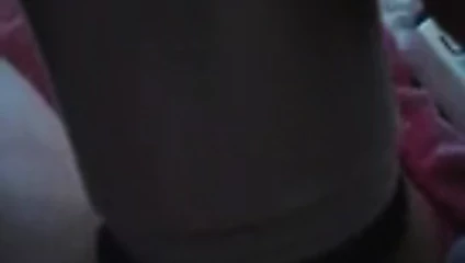 Tek başına eğlence