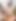 this video was very hot, want to see it?
