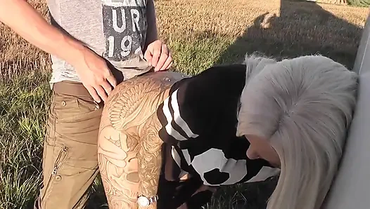 Mila Milawindratsven