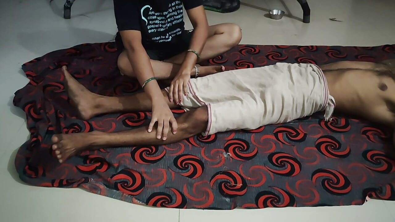 bhabhi ki chudai video hindi indian
