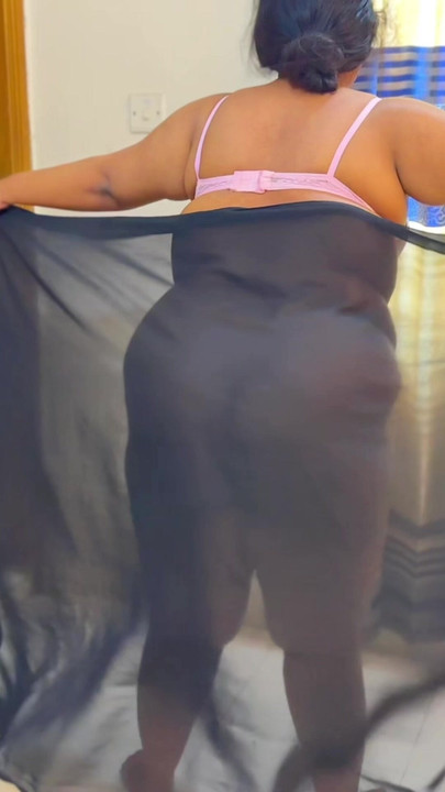 Chubby hot School Girl Is full naked for fucking with stepdad