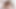 Sexy MILF Richelle Ryan Let Me Cum All Over Her Face