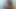 Huge White Cock Impales Whitney Williams' Face