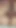 Epic moment from "Hot Pinay Missionary Creampie after ograsm"