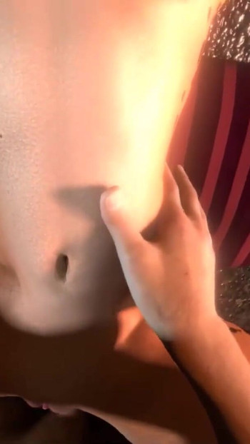 Thrilling moment from "Cheetara Missionary Pounding and Deep Throat Fucking"