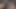 Huge Cumshot from Big Dick Girl