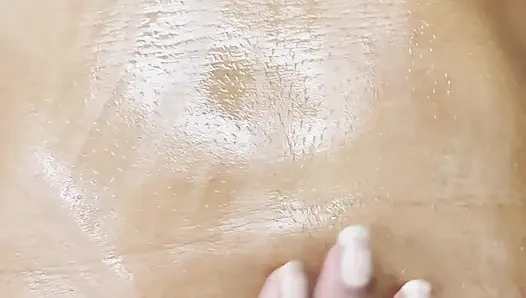 Tamil sexual massage with talk