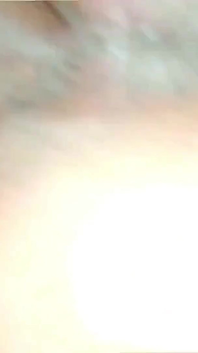 Hard Closeup fucking sex video, indian desi bhabhi fucked by her boyfriend | Clip 2