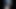 Monster Cumpilation Dragontales p