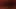 Azgın olgun bir kız öğrenci sikikleri ve durmadan onu boşalmak yapar