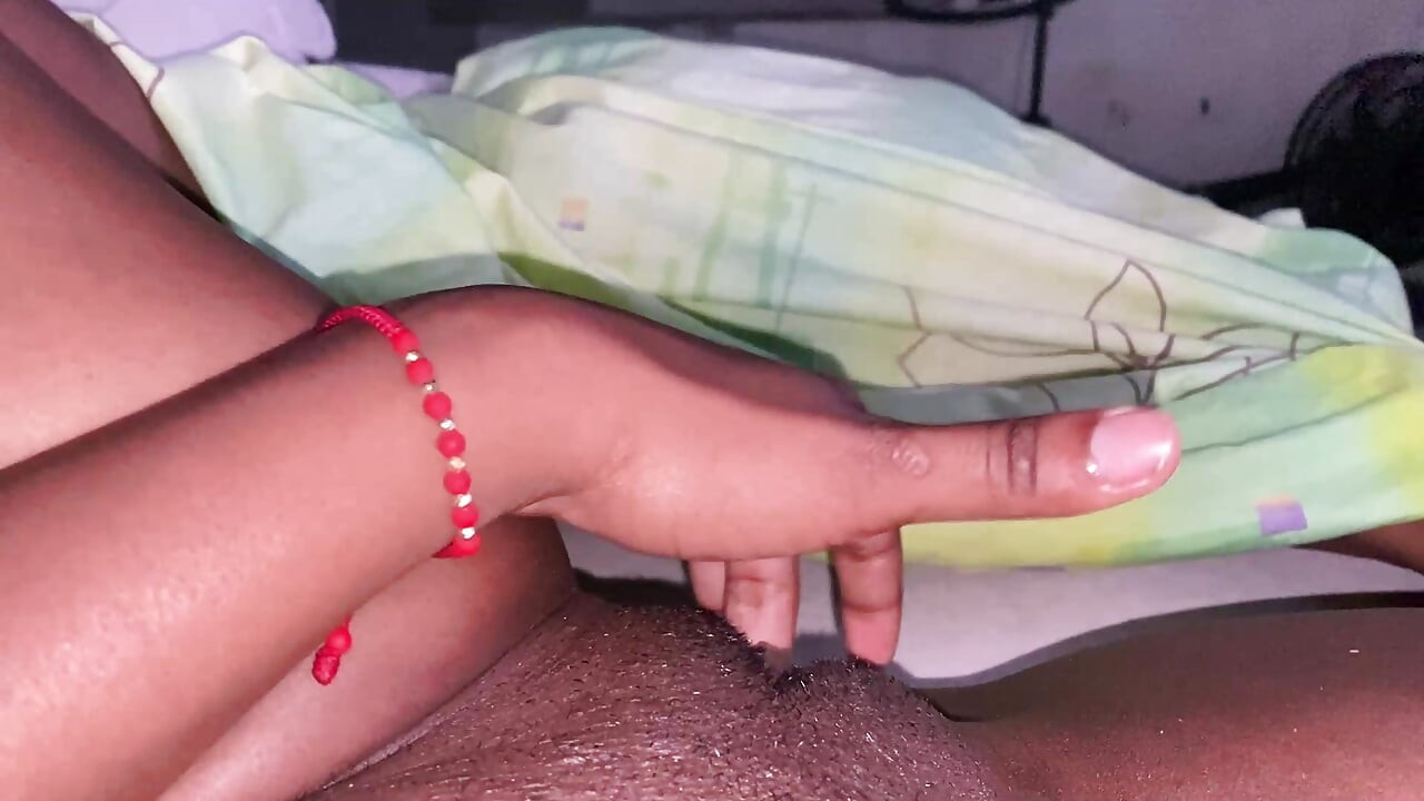 PEMBANTU BASAH KUYMAT PAKAI VIBRATOR BARUNYA