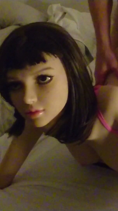 Funwest Doll Lily and the Love Nest | Clip 2