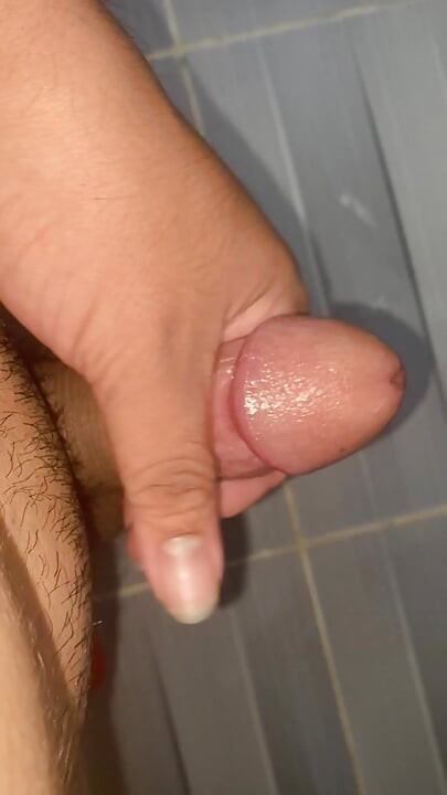 A daisy is in an erect state and it needs a butterfly to insert it so that it can be relieved as needed