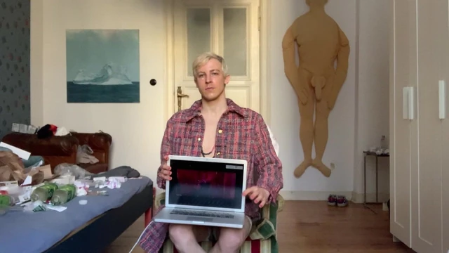 Legendary HBO Max
