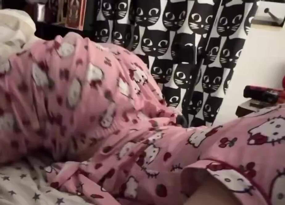Clips compilation mili069
