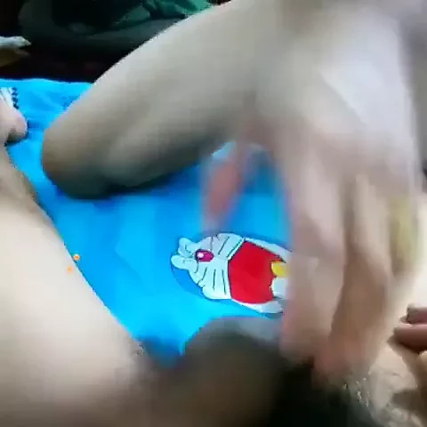 Livestream Vietnamese Hot Big Dick
