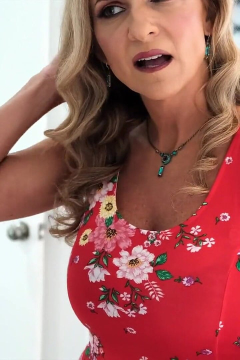 Morning Mayhem with Mrs. Foxx