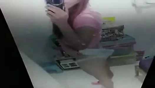 kellylee 5566 için kriko
