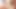 NWORSHIP Perfect Blonde Nikki Sun sucking bbc